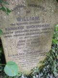 image of grave number 83761